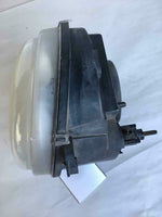 2005 - 2007 JEEP LIBERTY Headlamp Head Light Lamp Passenger Right 55157140AA RH