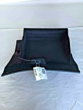 2004 BMW 325i Glove Box Dash Storage Compartment Passenger Right 8201230 RH