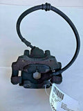 BMW 325I 2001 - 2006 Used Left Driver Rear Caliper Brake Hardware Piston OEM