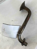 2005 DODGE CARAVAN 05 Used Original Engine Oil Pickup Tube 2.5L OEM