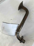 2005 DODGE CARAVAN 05 Used Original Engine Oil Pickup Tube 2.5L OEM
