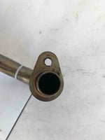 2005 DODGE CARAVAN 05 Used Original Engine Oil Pickup Tube 2.5L OEM