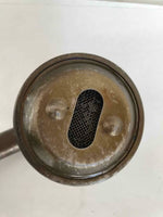 2005 DODGE CARAVAN 05 Used Original Engine Oil Pickup Tube 2.5L OEM