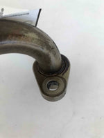 2005 DODGE CARAVAN 05 Used Original Engine Oil Pickup Tube 2.5L OEM
