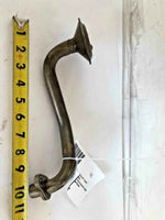 2005 DODGE CARAVAN 05 Used Original Engine Oil Pickup Tube 2.5L OEM