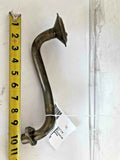 2005 DODGE CARAVAN 05 Used Original Engine Oil Pickup Tube 2.5L OEM