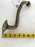 2005 DODGE CARAVAN 05 Used Original Engine Oil Pickup Tube 2.5L OEM