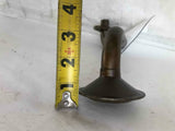 2005 DODGE CARAVAN 05 Used Original Engine Oil Pickup Tube 2.5L OEM