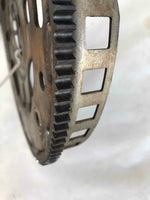 2004 - 2006 DODGE CARAVAN Flywheel Flex Plate 3.3L Fly Wheel Original Used OEM