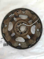 2004 - 2006 DODGE CARAVAN Flywheel Flex Plate 3.3L Fly Wheel Original Used OEM