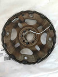 2004 - 2006 DODGE CARAVAN Flywheel Flex Plate 3.3L Fly Wheel Original Used OEM