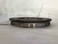 2004 - 2006 DODGE CARAVAN Flywheel Flex Plate 3.3L Fly Wheel Original Used OEM