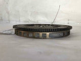 2004 - 2006 DODGE CARAVAN Flywheel Flex Plate 3.3L Fly Wheel Original Used OEM