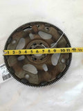 2004 - 2006 DODGE CARAVAN Flywheel Flex Plate 3.3L Fly Wheel Original Used OEM