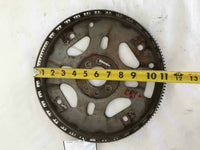 2004 - 2006 DODGE CARAVAN Flywheel Flex Plate 3.3L Fly Wheel Original Used OEM