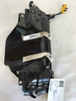 DODGE CARAVAN 05 2005 Used Front Air Bag SRS Airbag Knee Driver Left Side OEM