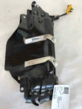 DODGE CARAVAN 05 2005 Used Front Air Bag SRS Airbag Knee Driver Left Side OEM