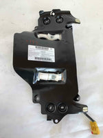 DODGE CARAVAN 05 2005 Used Front Air Bag SRS Airbag Knee Driver Left Side OEM