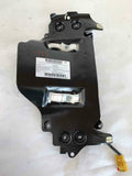 DODGE CARAVAN 05 2005 Used Front Air Bag SRS Airbag Knee Driver Left Side OEM