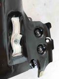 DODGE CARAVAN 05 2005 Used Front Air Bag SRS Airbag Knee Driver Left Side OEM