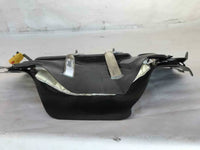 DODGE CARAVAN 05 2005 Used Front Air Bag SRS Airbag Knee Driver Left Side OEM
