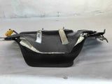 DODGE CARAVAN 05 2005 Used Front Air Bag SRS Airbag Knee Driver Left Side OEM