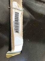 DODGE CARAVAN 05 2005 Used Front Air Bag SRS Airbag Knee Driver Left Side OEM
