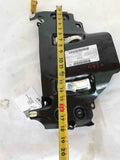 DODGE CARAVAN 05 2005 Used Front Air Bag SRS Airbag Knee Driver Left Side OEM