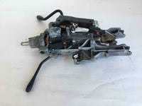 Steering Column 05057734AC Assembly DODGE CARAVAN 05 06 07 2005 2006 2007