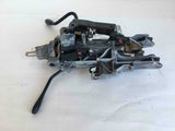 Steering Column 05057734AC Assembly DODGE CARAVAN 05 06 07 2005 2006 2007