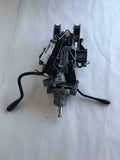 Steering Column 05057734AC Assembly DODGE CARAVAN 05 06 07 2005 2006 2007