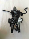 Steering Column 05057734AC Assembly DODGE CARAVAN 05 06 07 2005 2006 2007
