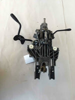 Steering Column 05057734AC Assembly DODGE CARAVAN 05 06 07 2005 2006 2007