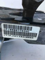 Steering Column 05057734AC Assembly DODGE CARAVAN 05 06 07 2005 2006 2007