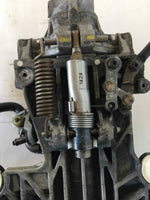 Steering Column 05057734AC Assembly DODGE CARAVAN 05 06 07 2005 2006 2007