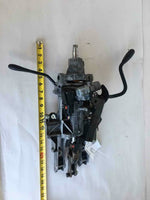 Steering Column 05057734AC Assembly DODGE CARAVAN 05 06 07 2005 2006 2007