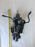 Steering Column 05057734AC Assembly DODGE CARAVAN 05 06 07 2005 2006 2007