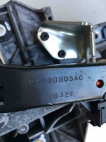 Steering Column 05057734AC Assembly DODGE CARAVAN 05 06 07 2005 2006 2007