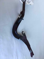 2008 SCION TC Front Hood Hinge Hood Release Right Passenger Right & Driver Left