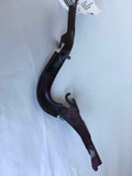 2008 SCION TC Front Hood Hinge Hood Release Right Passenger Right & Driver Left