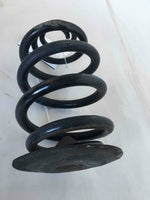 2001 - 2006 BMW 325i Rear Back Coil Air Spring Suspension Driver Left LH OEM