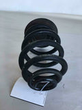 2001 - 2006 BMW 325i Rear Back Coil Air Spring Suspension Driver Left LH OEM