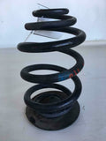 2001 - 2006 BMW 325i Rear Back Coil Air Spring Suspension Driver Left LH OEM
