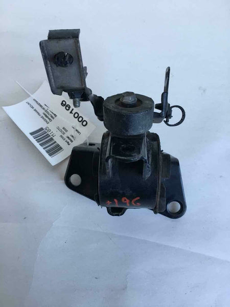 SCION TC 2005 2006 2007 2008 2009 2010 Engine Frame Mount Automatic 2.4L OEM