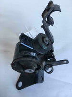 SCION TC 2005 2006 2007 2008 2009 2010 Engine Frame Mount Automatic 2.4L OEM