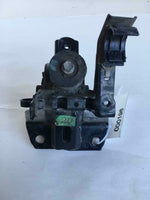 SCION TC 2005 2006 2007 2008 2009 2010 Engine Frame Mount Automatic 2.4L OEM