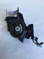 SCION TC 2005 2006 2007 2008 2009 2010 Engine Frame Mount Automatic 2.4L OEM