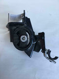 SCION TC 2005 2006 2007 2008 2009 2010 Engine Frame Mount Automatic 2.4L OEM