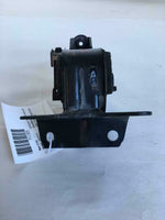 SCION TC 2005 2006 2007 2008 2009 2010 Engine Frame Mount Automatic 2.4L OEM