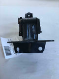 SCION TC 2005 2006 2007 2008 2009 2010 Engine Frame Mount Automatic 2.4L OEM